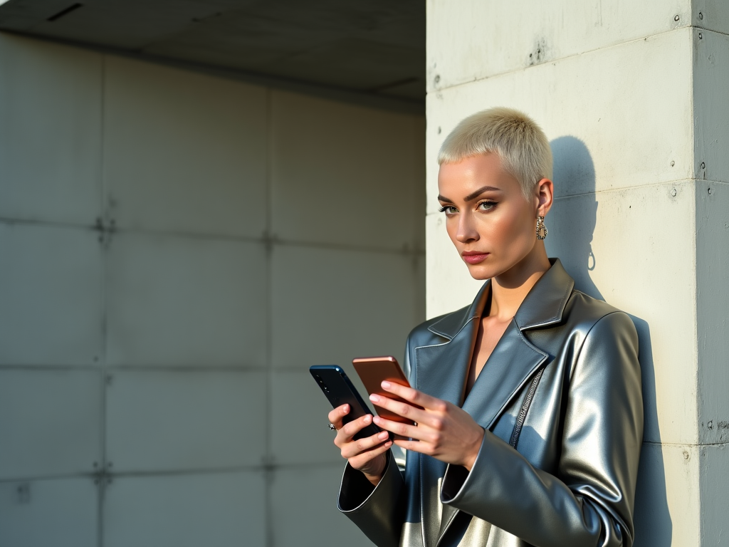 eSIM vs SIM tradizionali