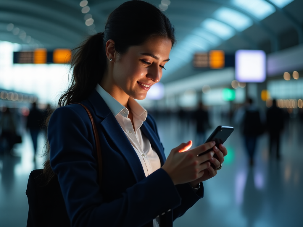 Come funziona il roaming